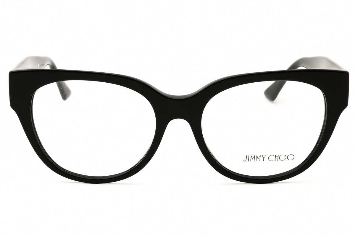 Jimmy Choo 0JC3035 Eyeglasses