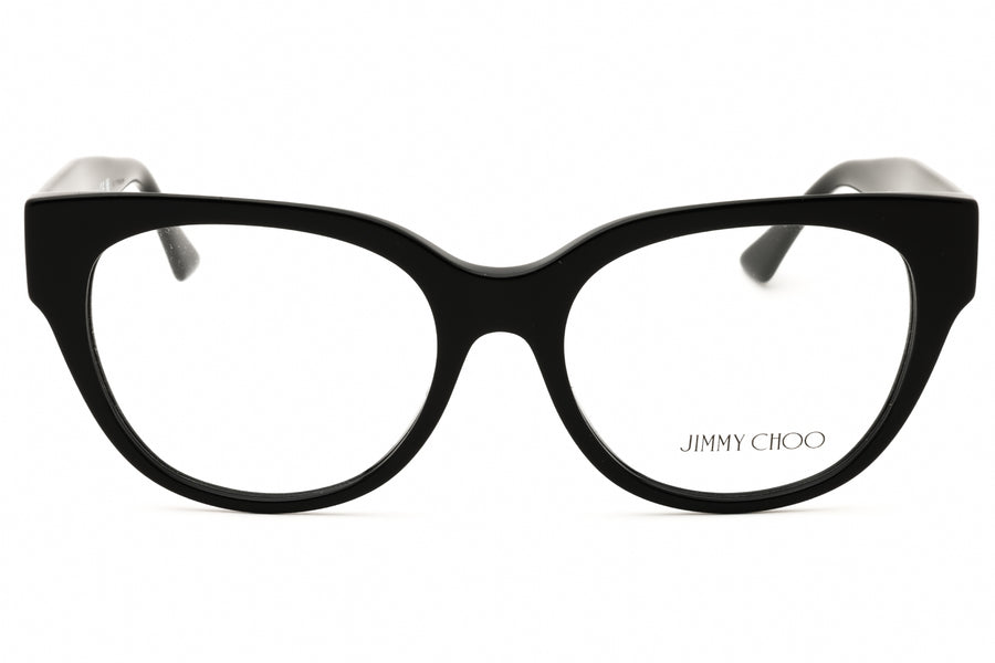 Jimmy Choo 0JC3035 Eyeglasses