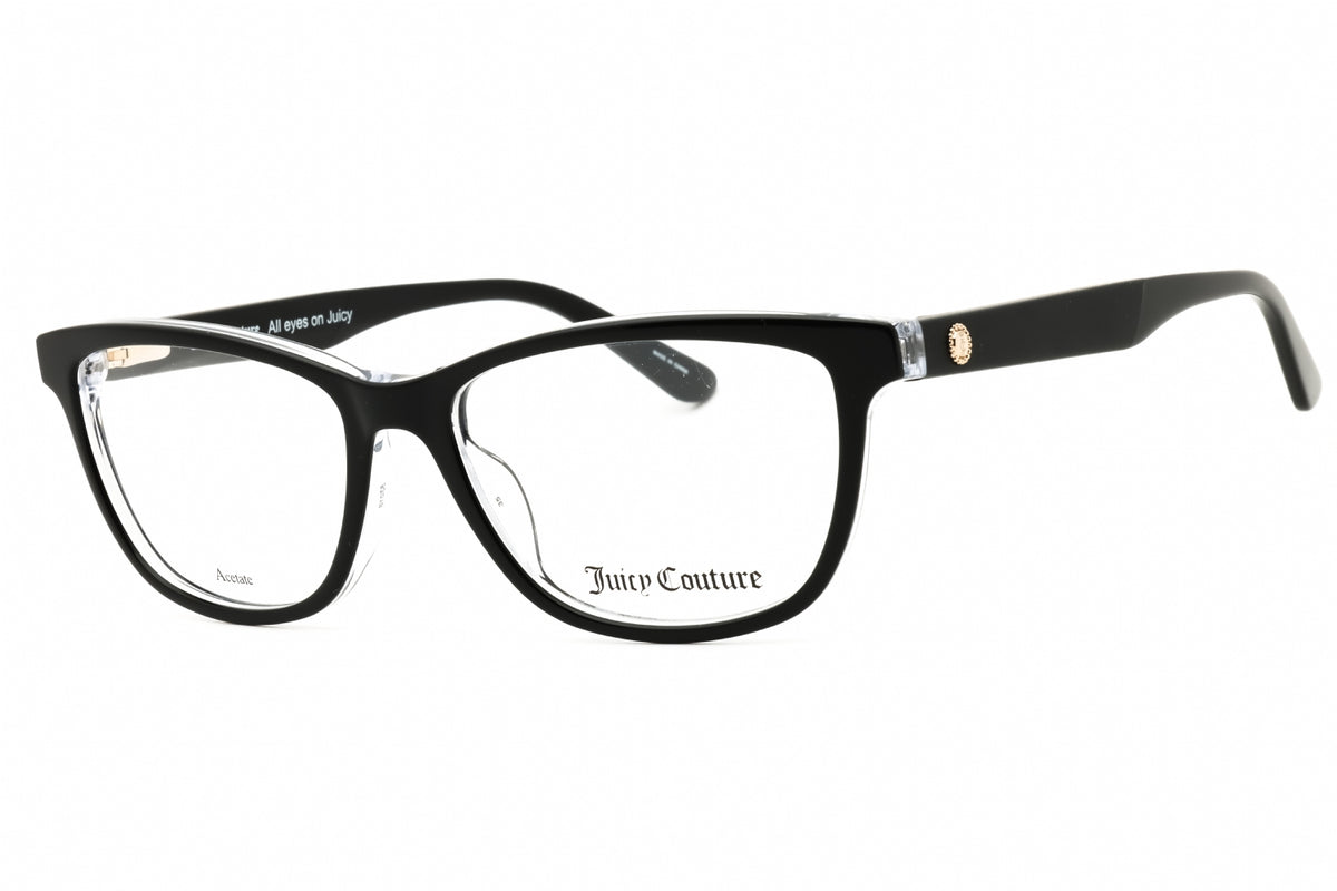 Juicy Couture JU 187 Eyeglasses