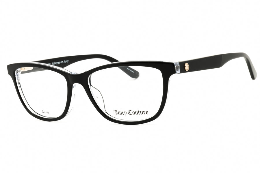 Juicy Couture JU 187 Eyeglasses