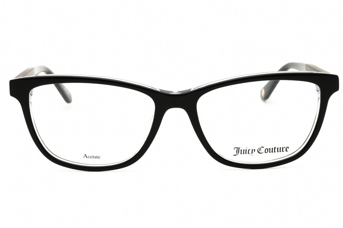 Juicy Couture JU 187 Eyeglasses