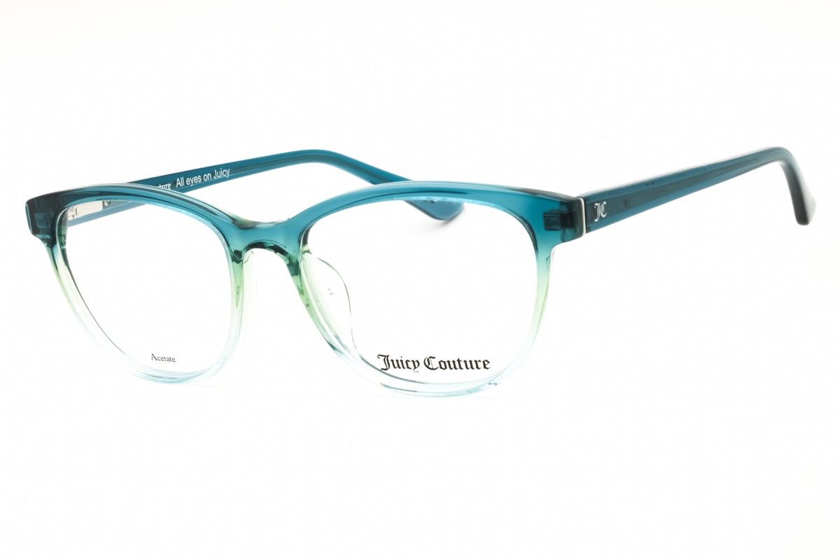 Juicy Couture JU 197 Eyeglasses