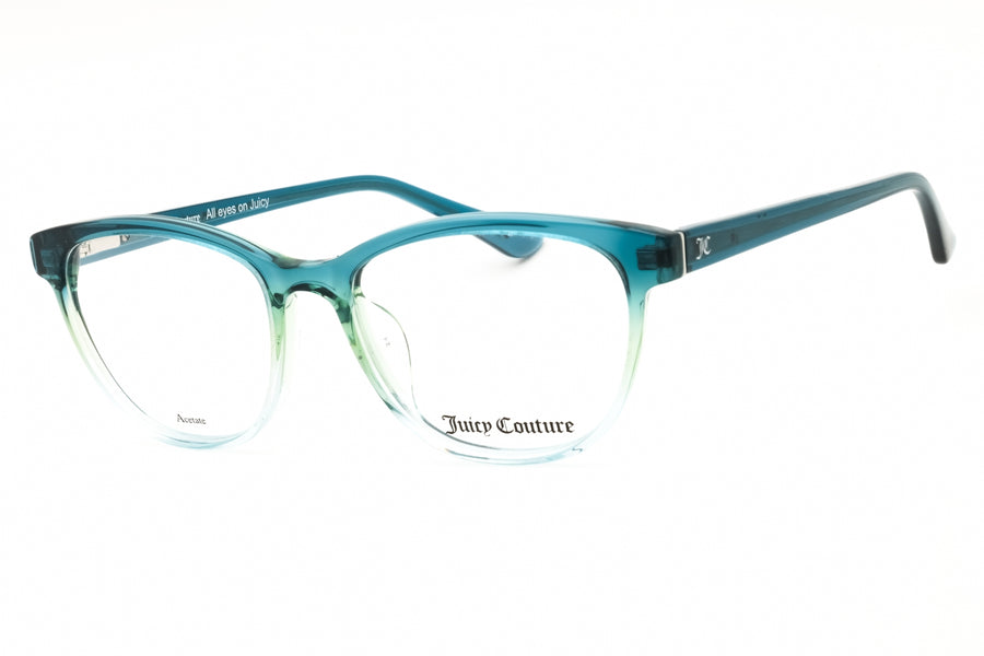 Juicy Couture JU 197 Eyeglasses