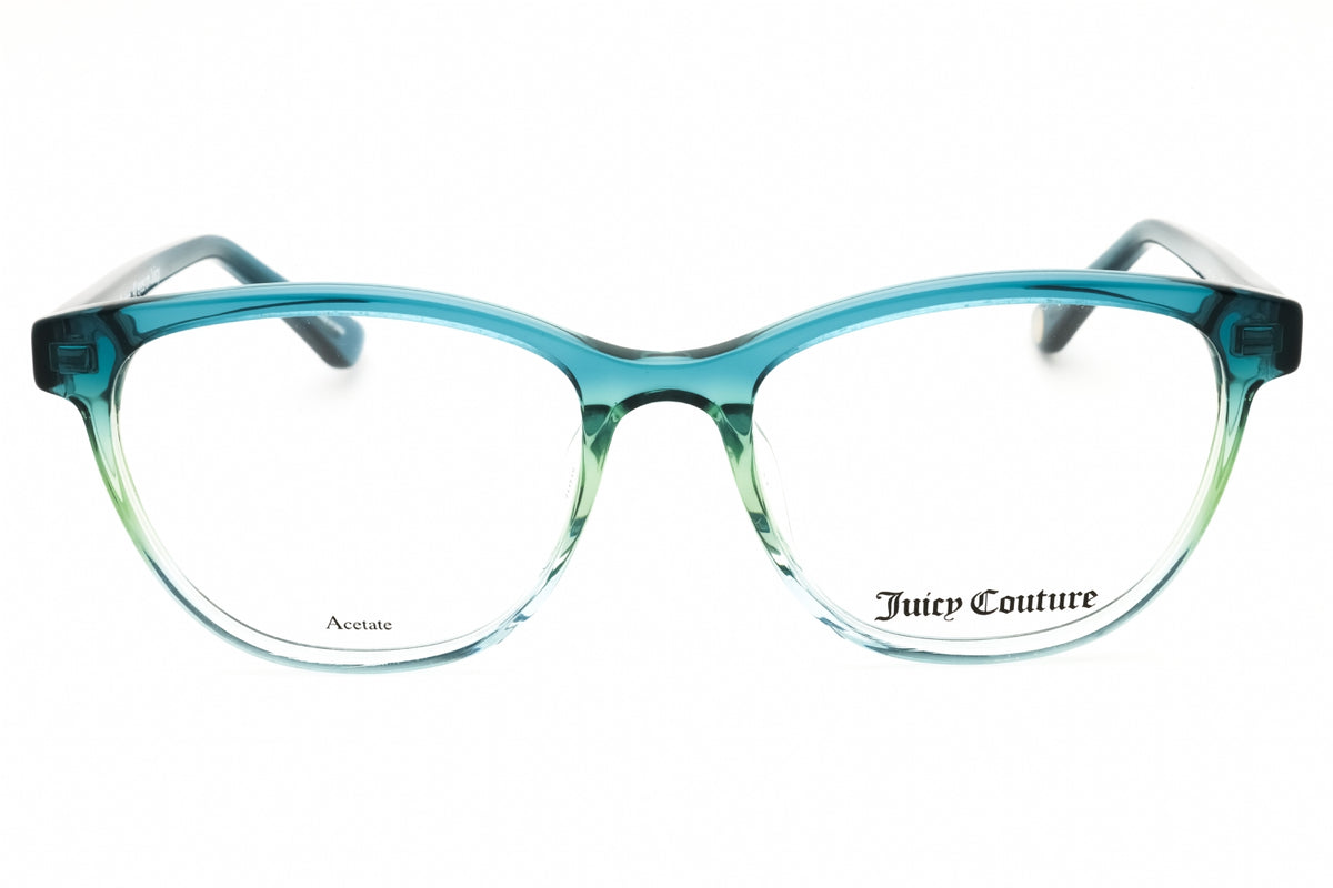 Juicy Couture JU 197 Eyeglasses