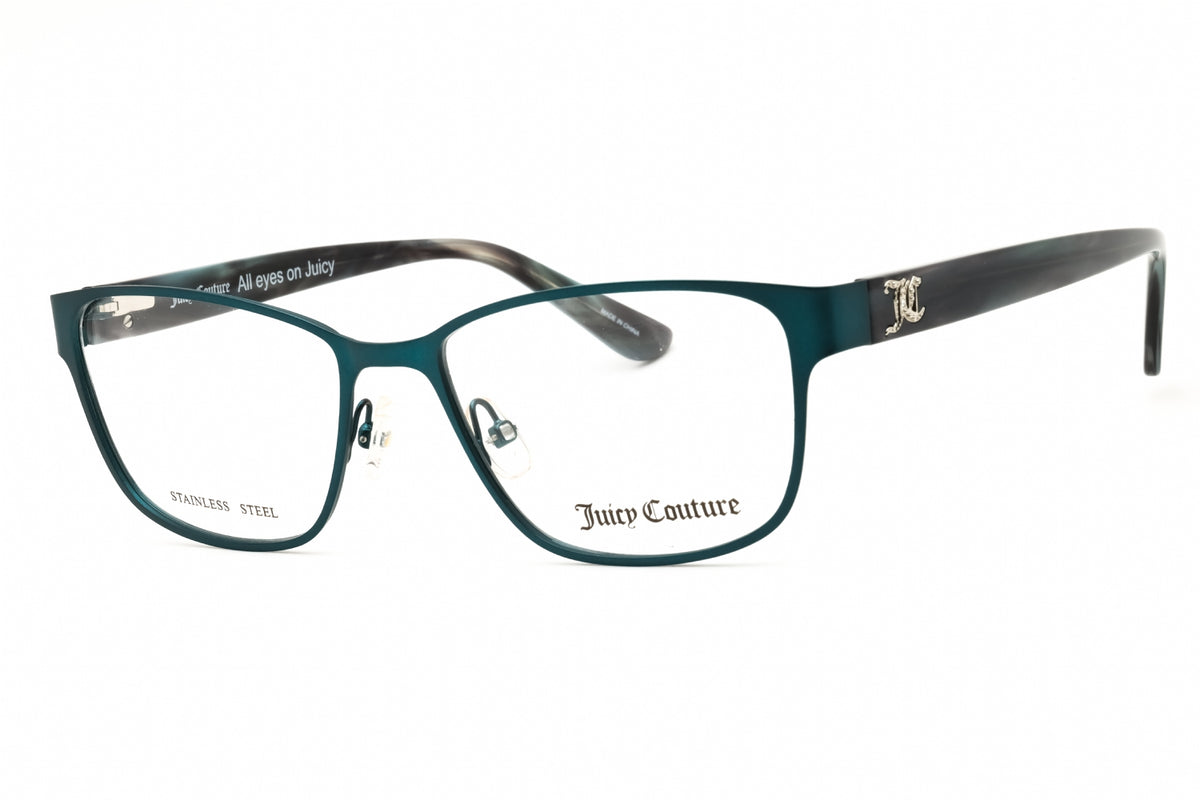 Juicy Couture JU 210 Eyeglasses