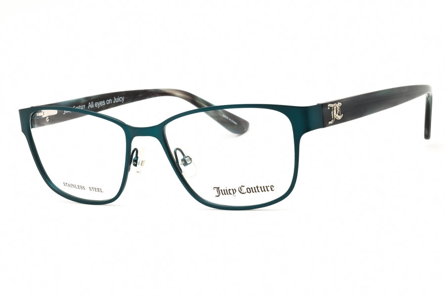 Juicy Couture JU 210 Eyeglasses