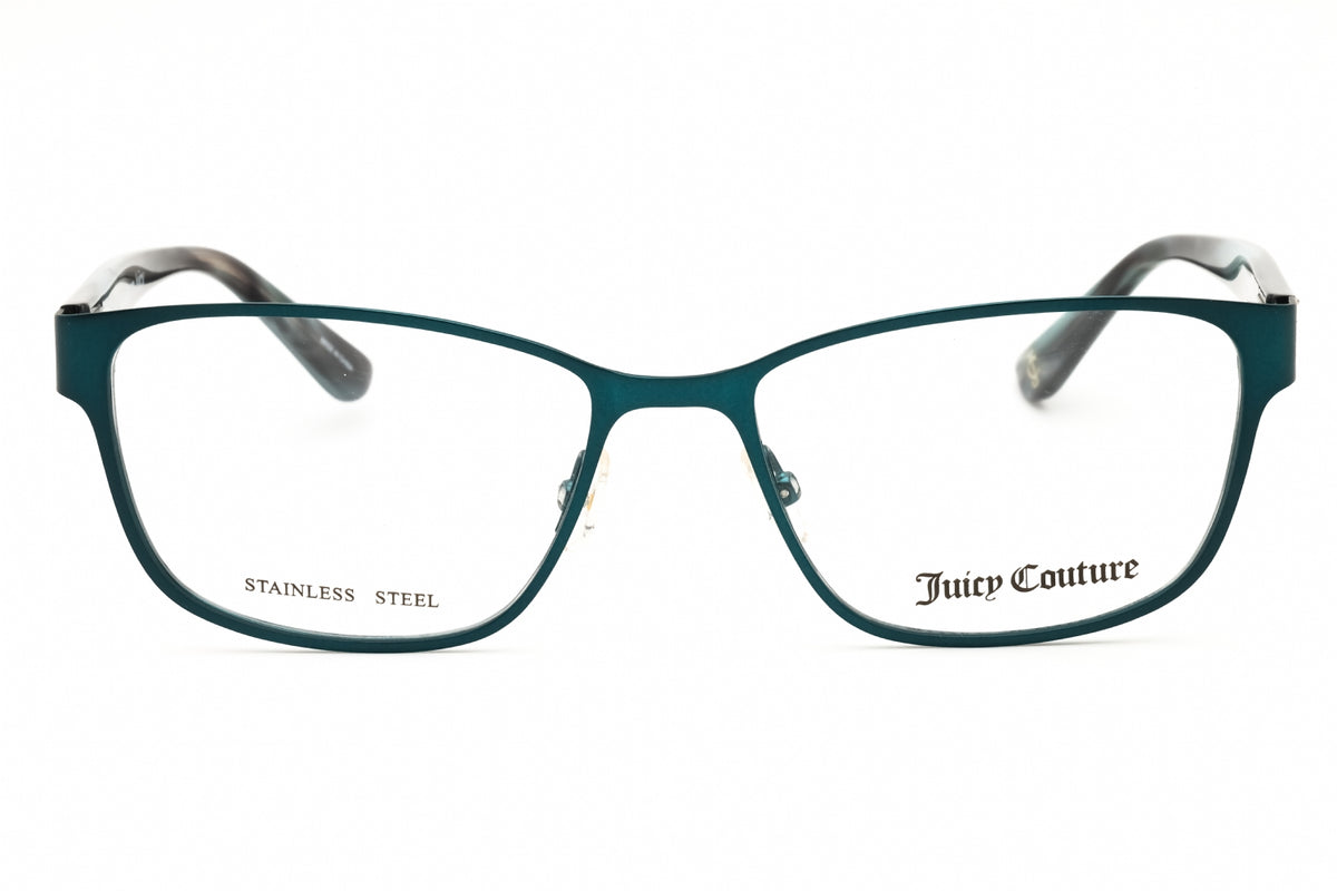 Juicy Couture JU 210 Eyeglasses