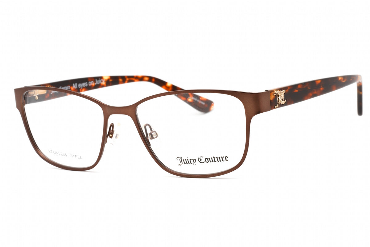 Juicy Couture JU 210 Eyeglasses