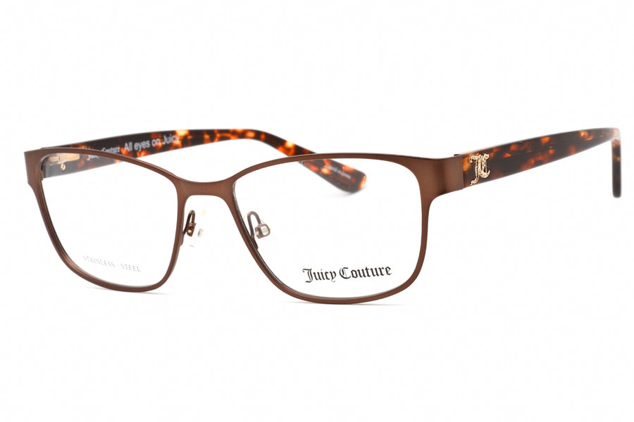 Juicy Couture JU 210 Eyeglasses