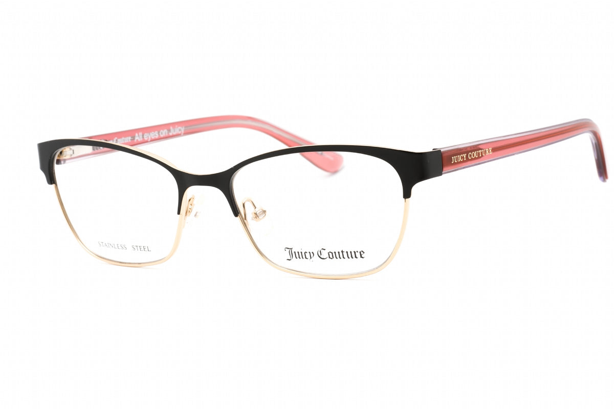 Juicy Couture JU 214 Eyeglasses