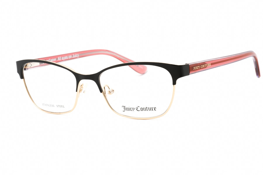 Juicy Couture JU 214 Eyeglasses