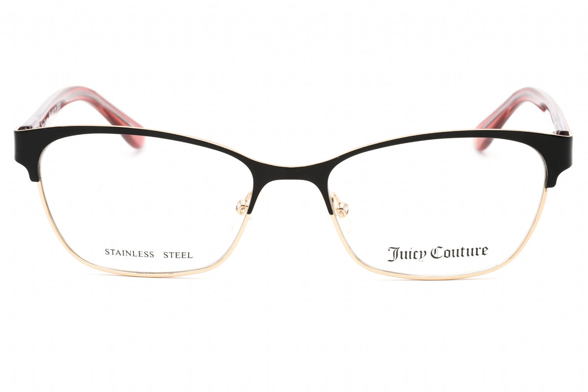 Juicy Couture JU 214 Eyeglasses