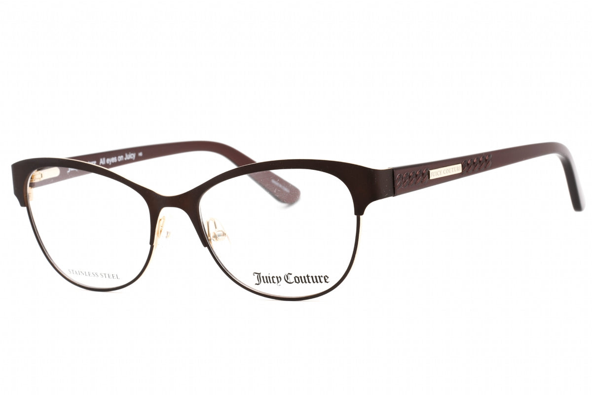 Juicy Couture JU 216/G Eyeglasses