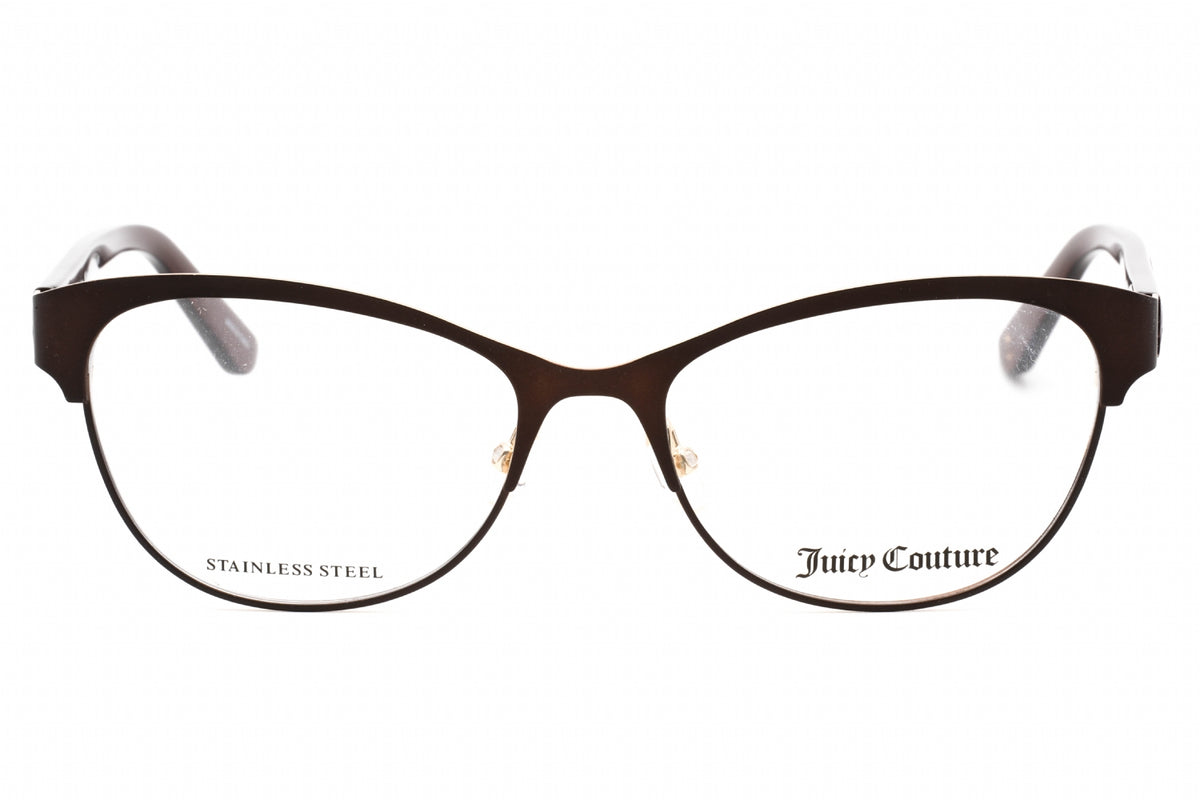 Juicy Couture JU 216/G Eyeglasses