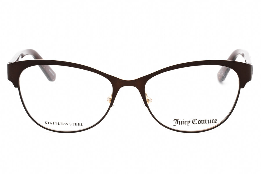 Juicy Couture JU 216/G Eyeglasses