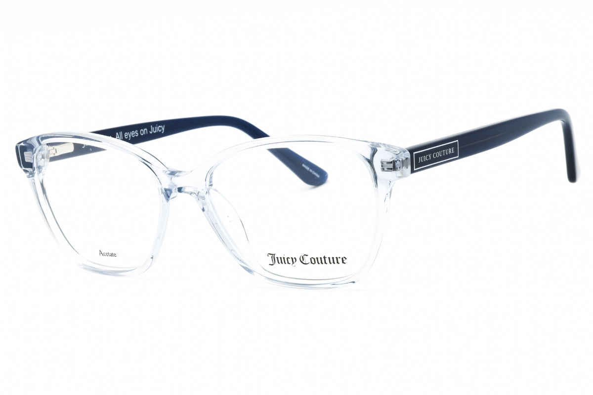Juicy Couture JU 218 Eyeglasses