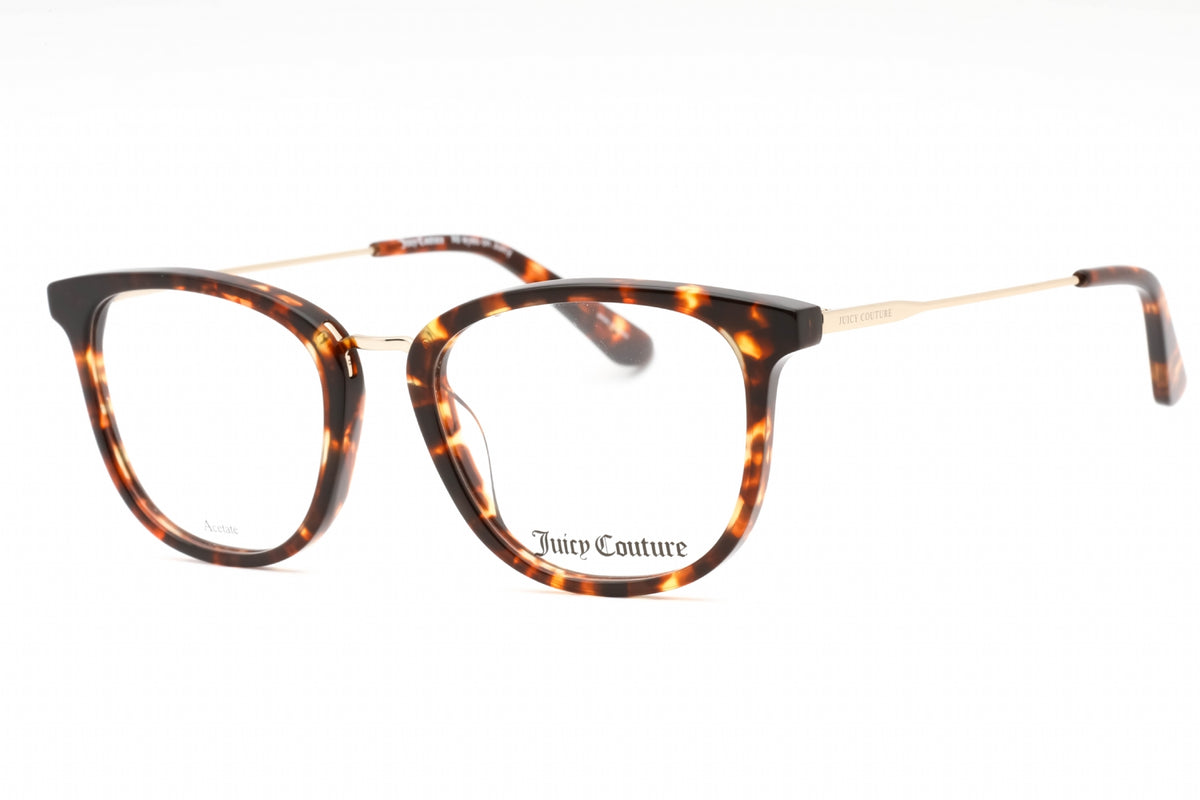 Juicy Couture JU 219 Eyeglasses
