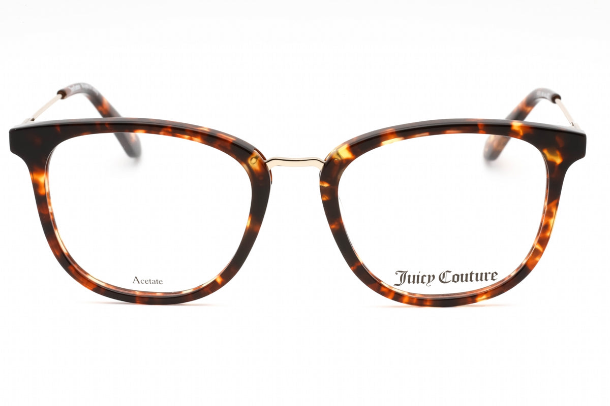 Juicy Couture JU 219 Eyeglasses