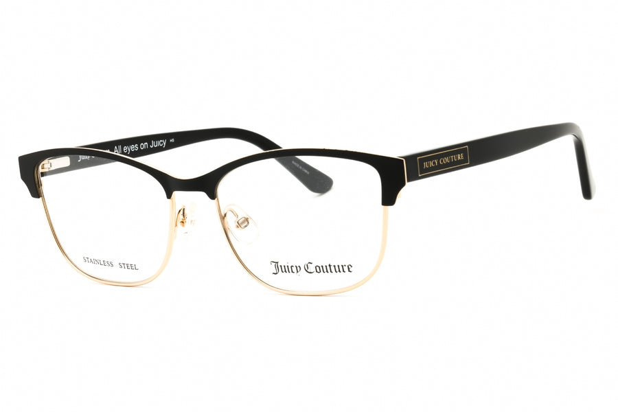 Juicy Couture JU 220 Eyeglasses