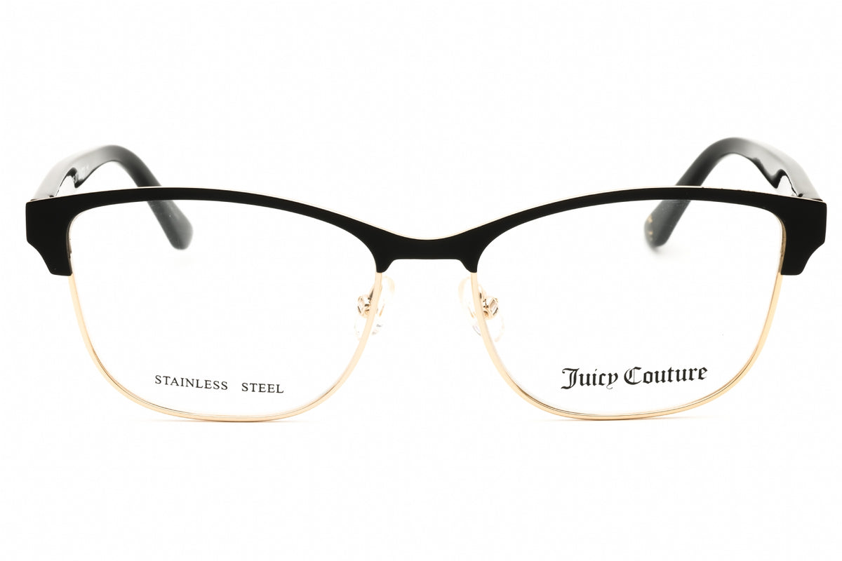 Juicy Couture JU 220 Eyeglasses