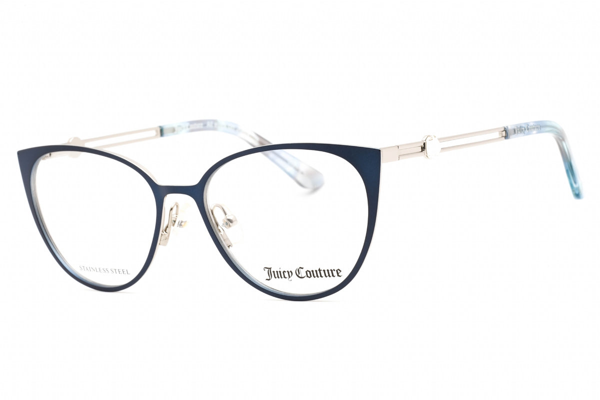 Juicy Couture JU 221 Eyeglasses