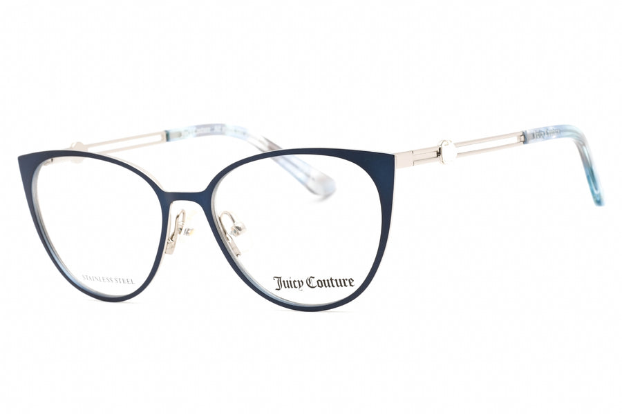 Juicy Couture JU 221 Eyeglasses