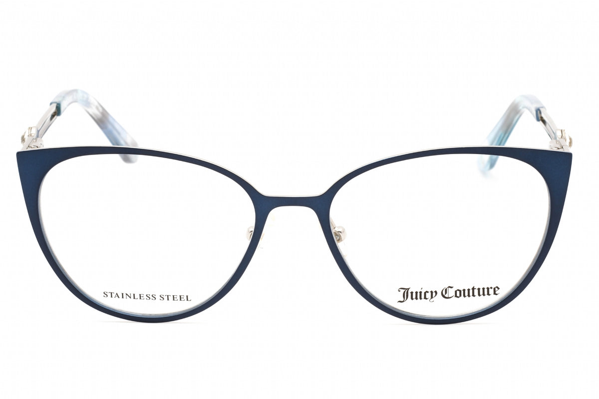 Juicy Couture JU 221 Eyeglasses