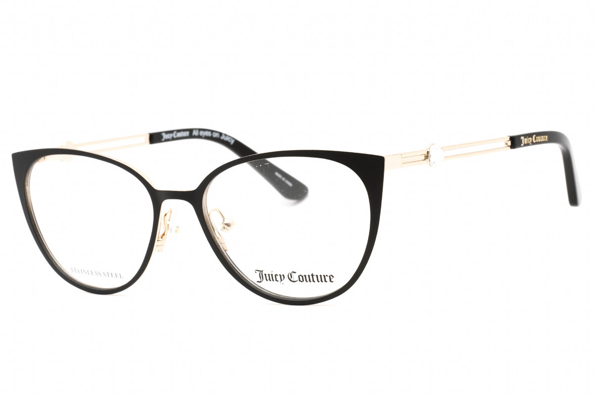 Juicy Couture JU 221 Eyeglasses