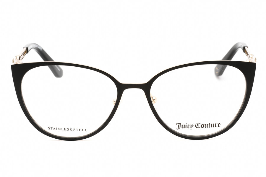 Juicy Couture JU 221 Eyeglasses