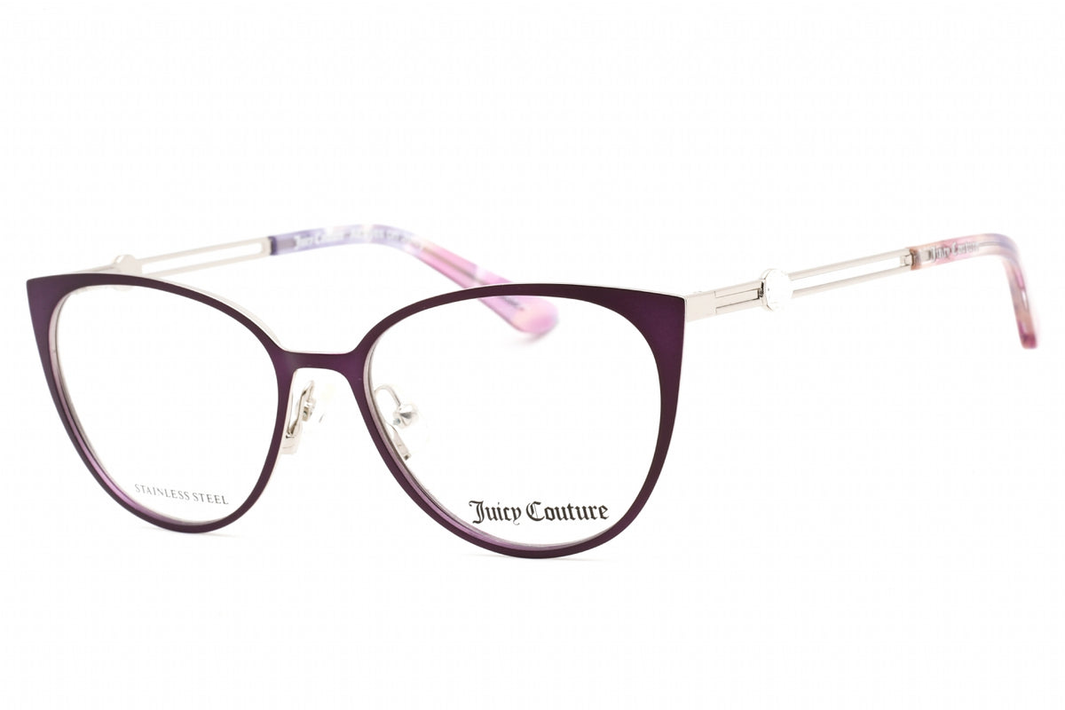 Juicy Couture JU 221 Eyeglasses