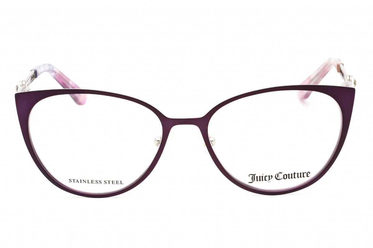 Juicy Couture JU 221 Eyeglasses