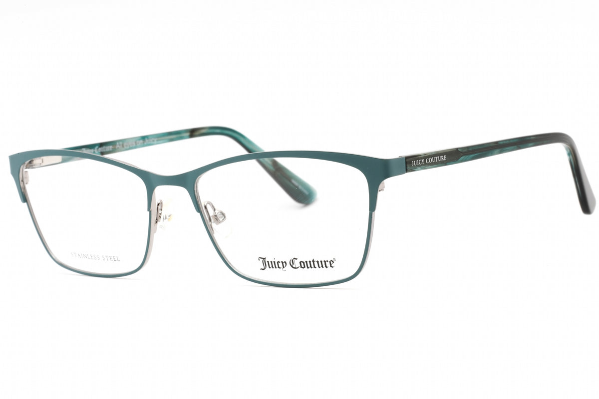 Juicy Couture JU 232 Eyeglasses