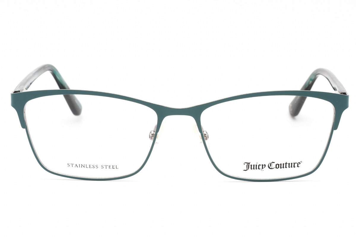 Juicy Couture JU 232 Eyeglasses