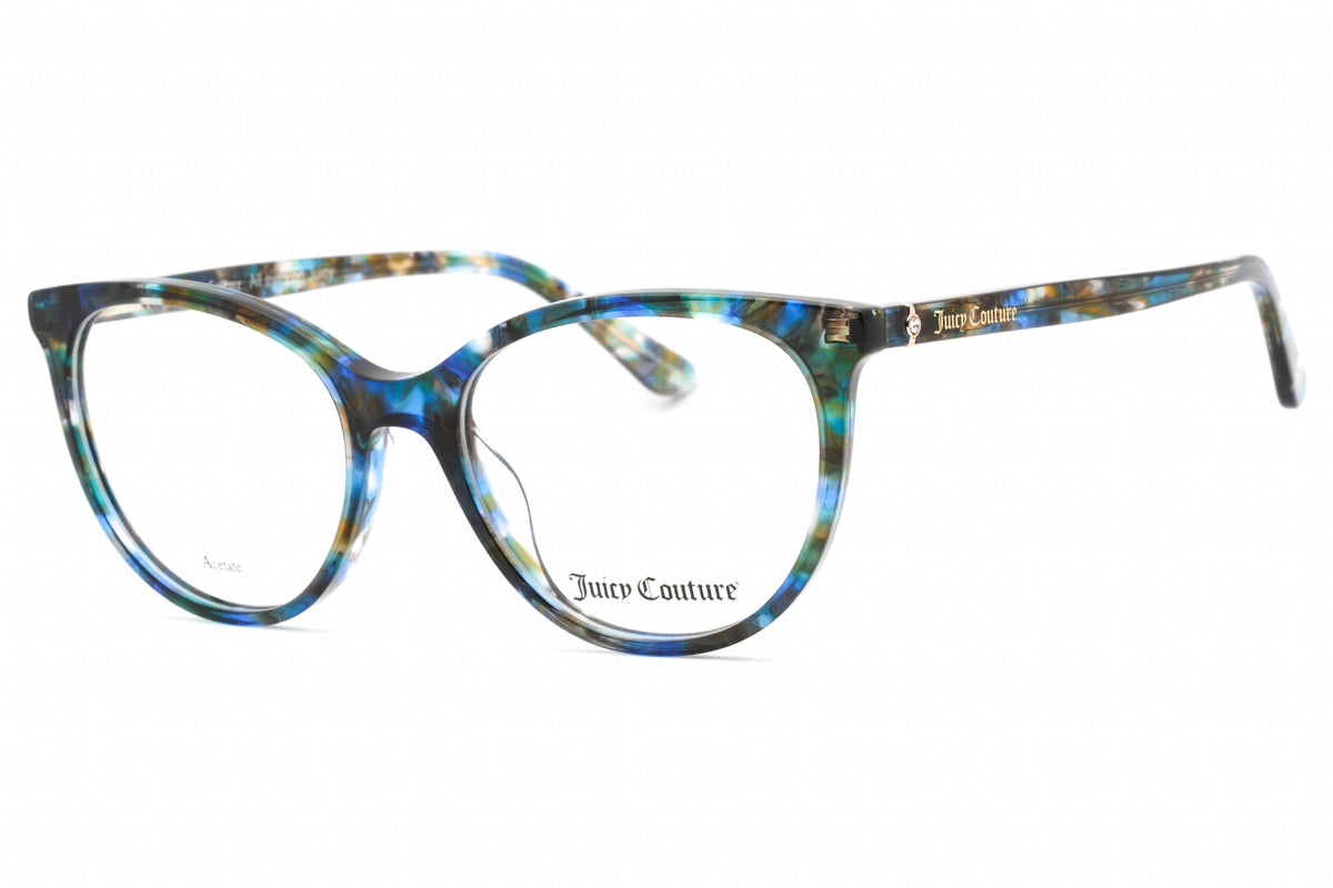 Juicy Couture JU 235 Eyeglasses
