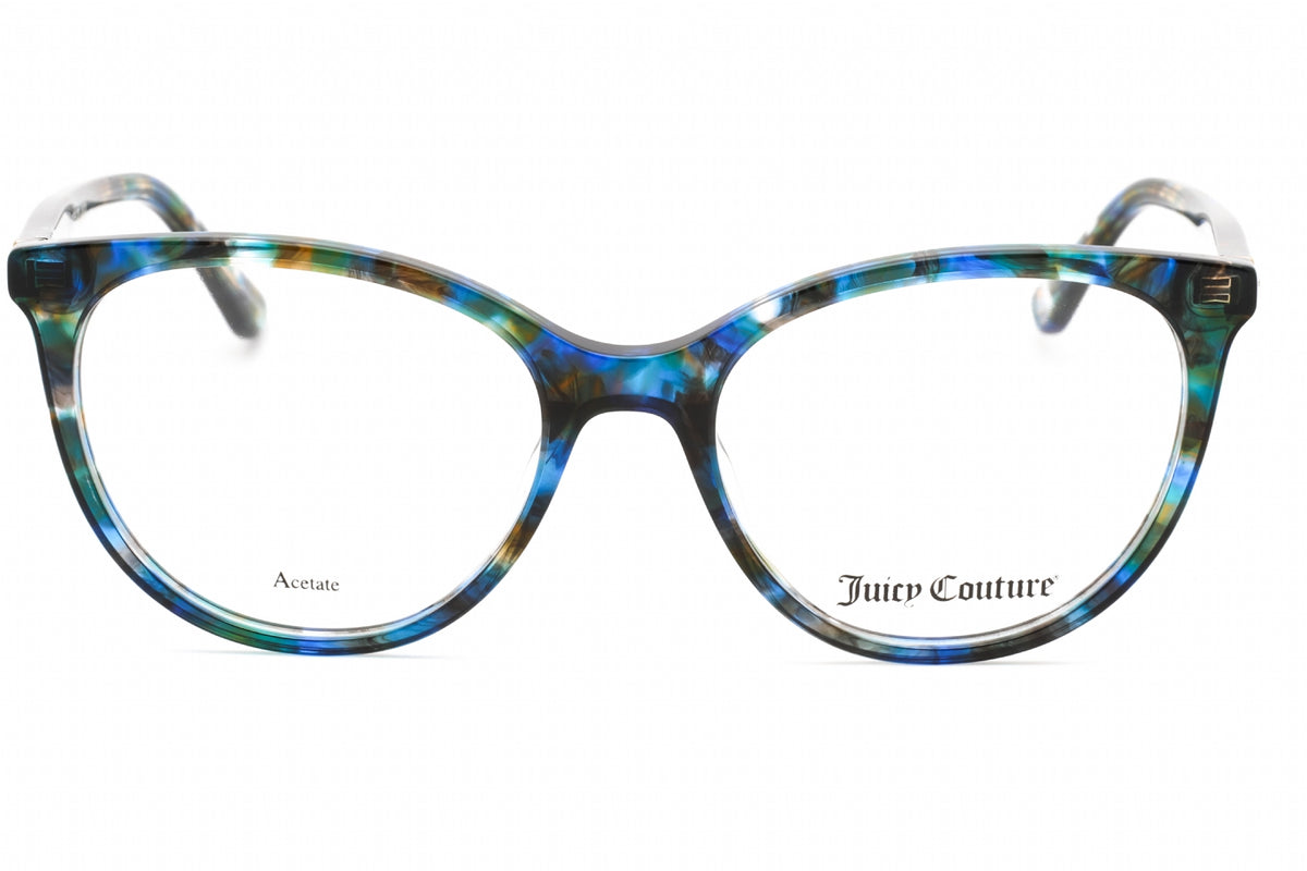 Juicy Couture JU 235 Eyeglasses