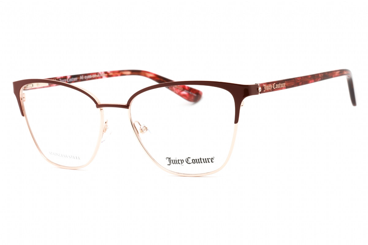 Juicy Couture JU 238/G Eyeglasses