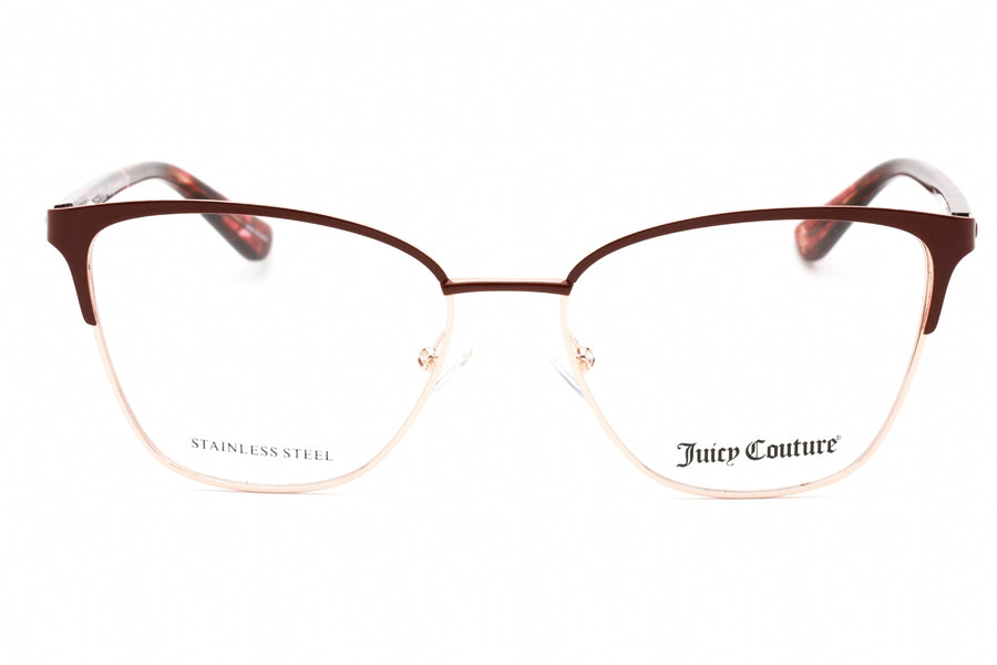 Juicy Couture JU 238/G Eyeglasses