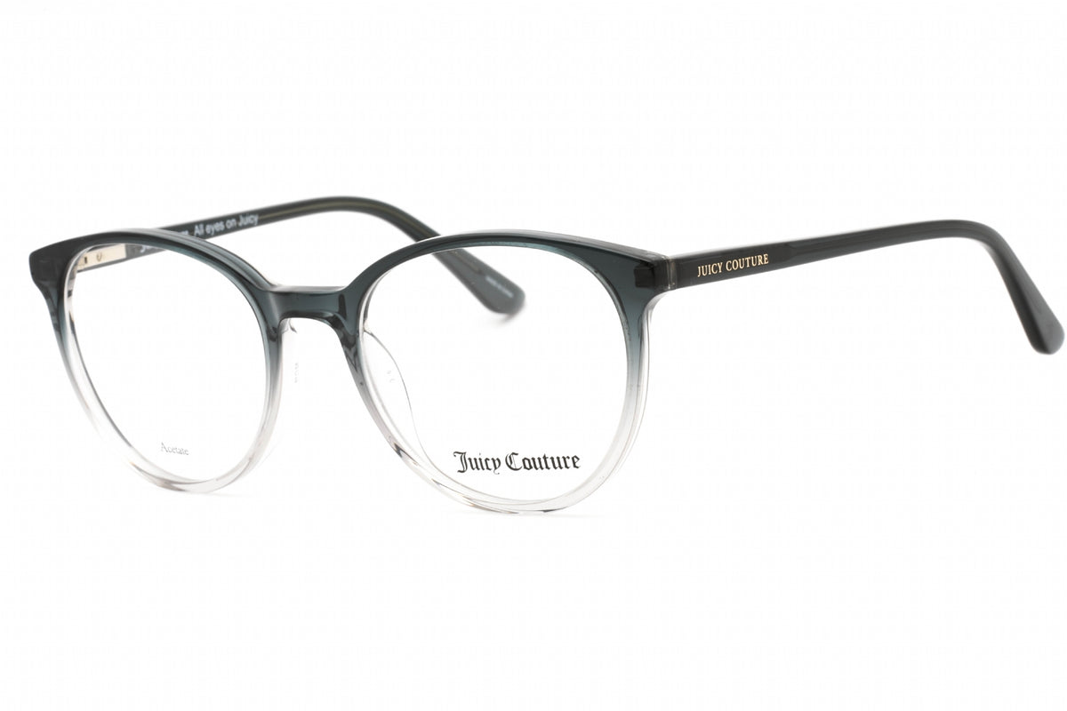 Juicy Couture JU 239 Eyeglasses
