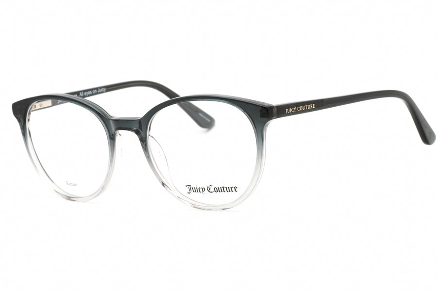 Juicy Couture JU 239 Eyeglasses