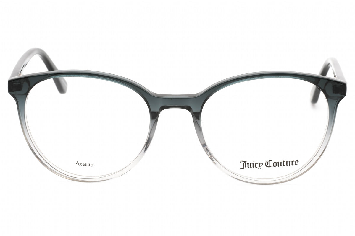 Juicy Couture JU 239 Eyeglasses