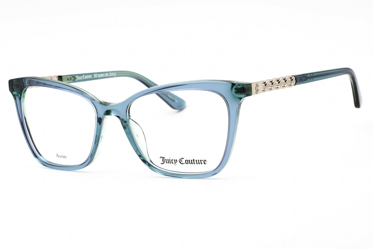 Juicy Couture JU 240/G Eyeglasses