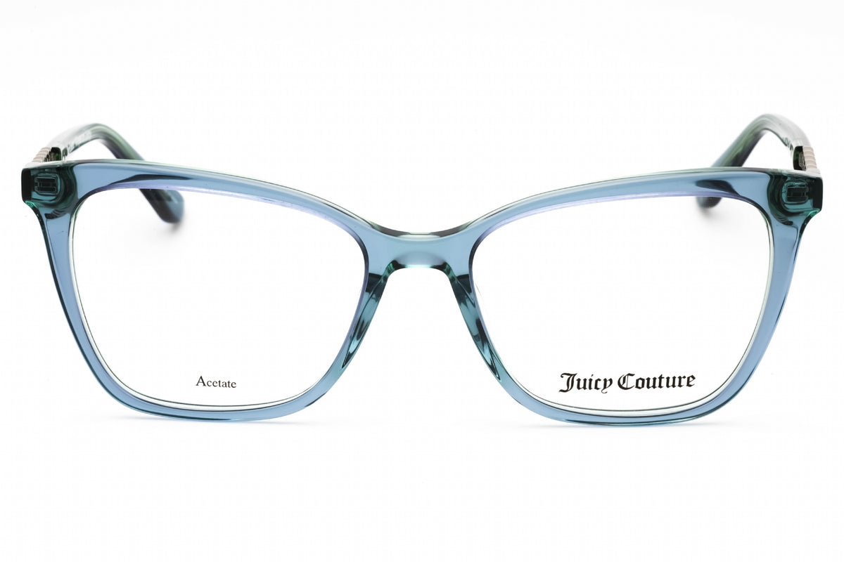 Juicy Couture JU 240/G Eyeglasses
