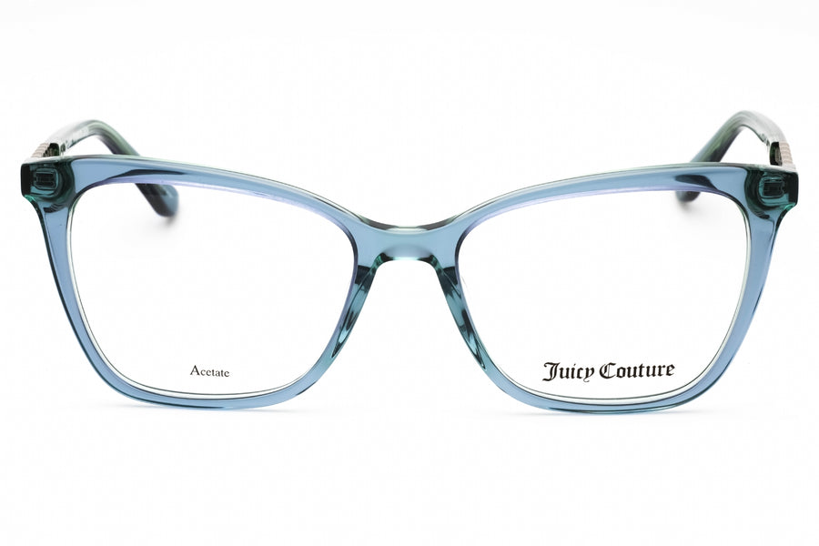Juicy Couture JU 240/G Eyeglasses