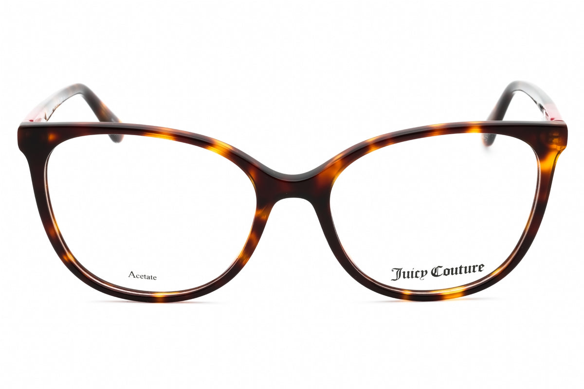 Juicy Couture JU 245/G Eyeglasses