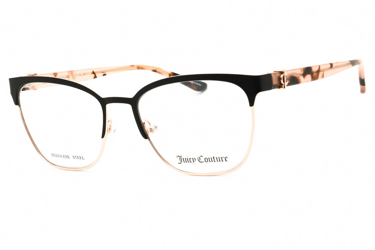 Juicy Couture JU 246/G Eyeglasses