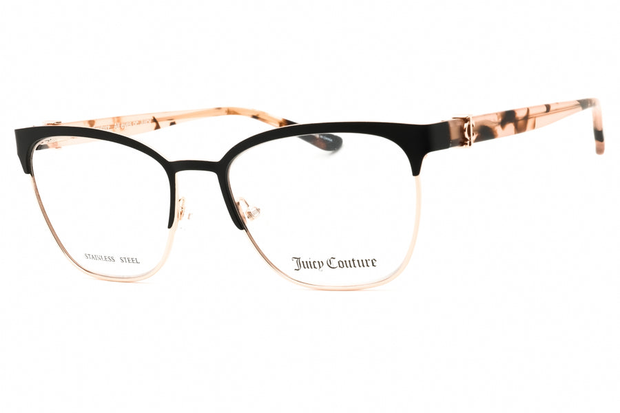 Juicy Couture JU 246/G Eyeglasses