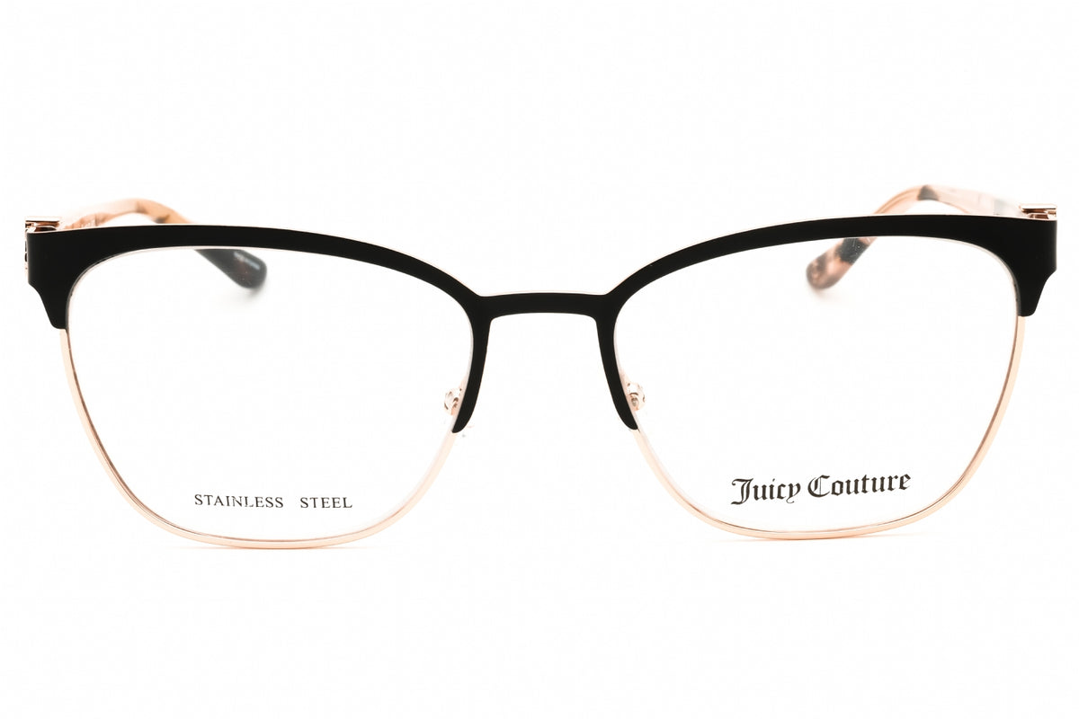 Juicy Couture JU 246/G Eyeglasses