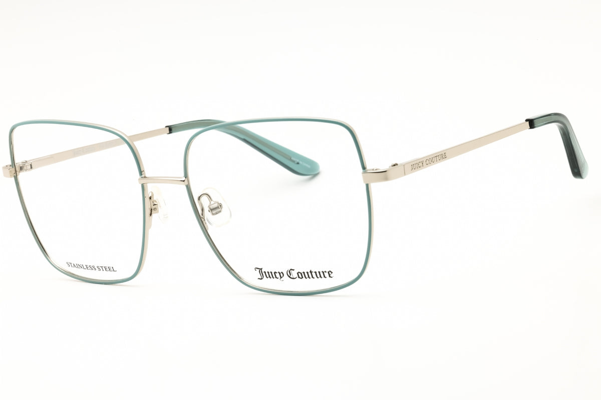 Juicy Couture JU 248/G Eyeglasses