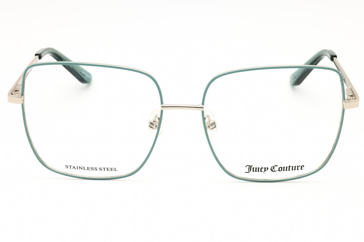 Juicy Couture JU 248/G Eyeglasses