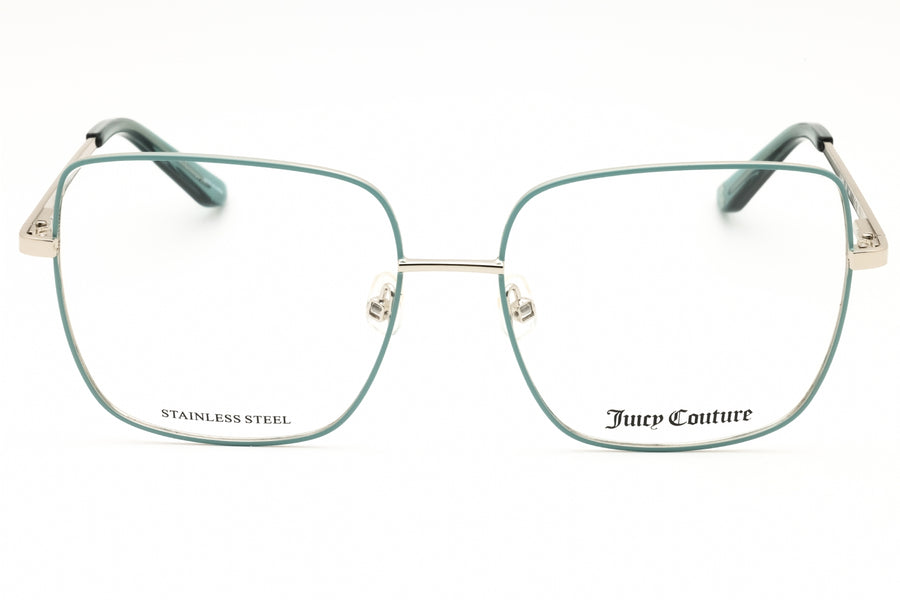 Juicy Couture JU 248/G Eyeglasses